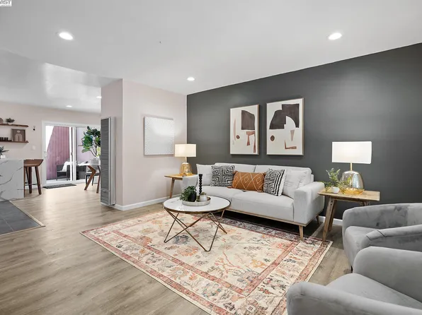 810 Oak Grove Rd APT 82, Concord, CA 94518