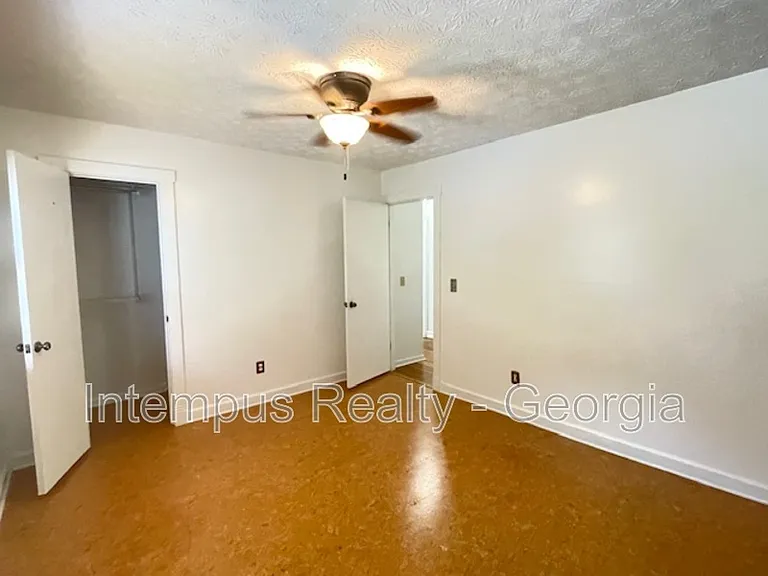 10440 Virginia Pine Ln — Photo 23