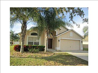 1st image of 2401 Deer Creek Blvd