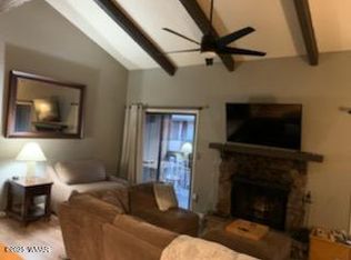 2785 Sports Village Loop #24A, Pinetop, AZ 85935