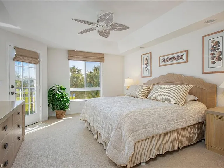 7655 Pebble Creek Cir #201 — Photo 13