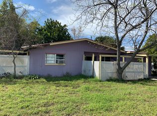 908 SE Krueger Pkwy, Stuart, FL 34996