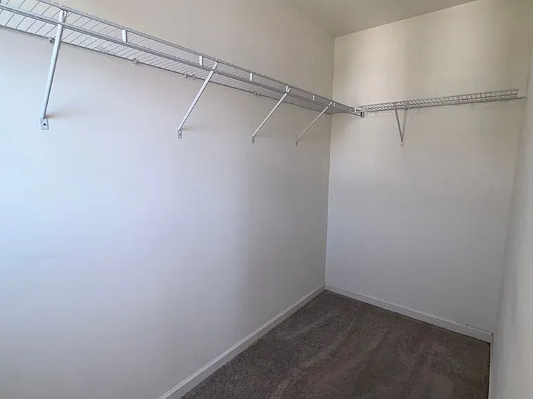 13221 Gadwal Pintail Dr — Photo 25