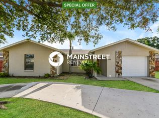 3299 Lalani Blvd, Sarasota, FL 34232