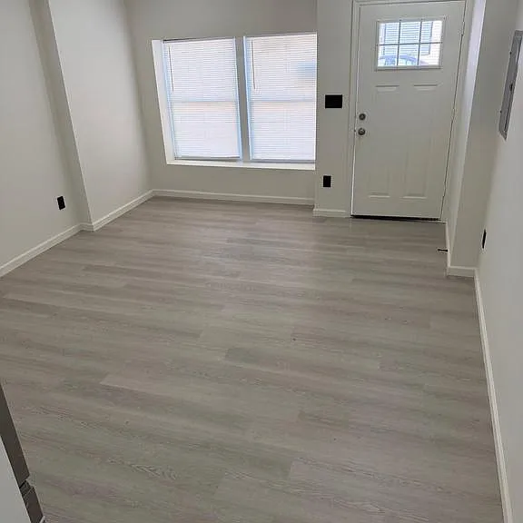 3720 Westfield Ave #A — Photo 7