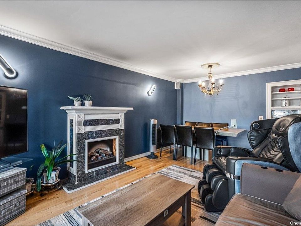 1st image of 25-15 Union Street #3E