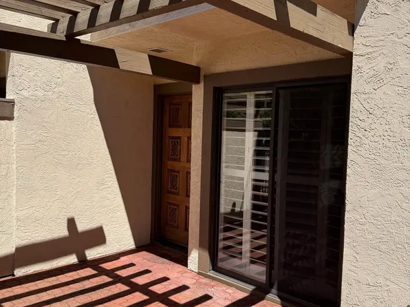 564 Churchill Downs Ct, Walnut Creek, CA 94597