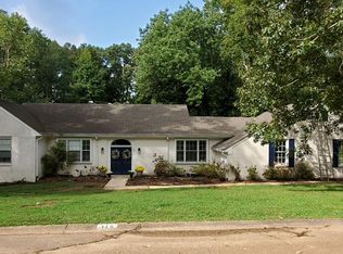 315 McCollum Dr, Forrest City, AR 72335