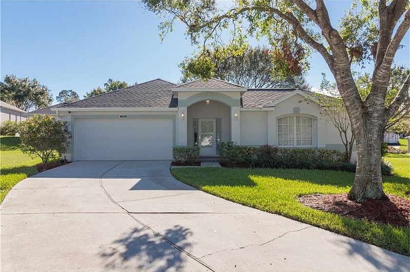 1st image of 2211 Kingsmill Way