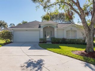 2211 Kingsmill Way, Clermont, FL 34711