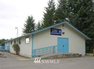 11185 Sidney Rd SW, Pt Orchard, WA 98367