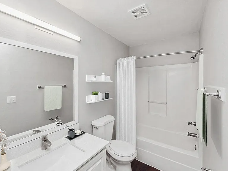 Vue at Baymeadows — Photo 11