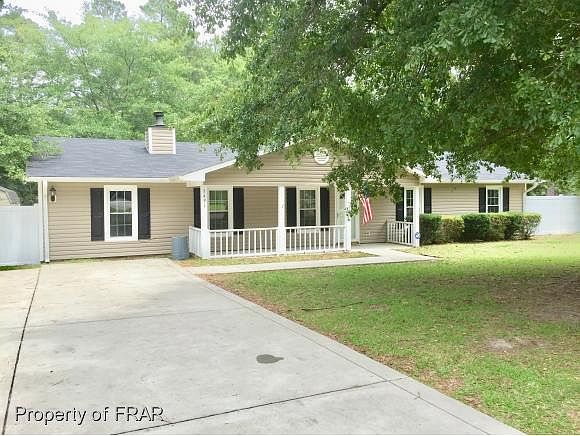 1st image of 5491 Falling Waters Dr