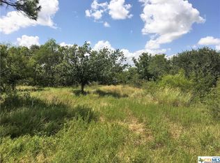 6368 Coletoville Rd, Victoria, TX 77905