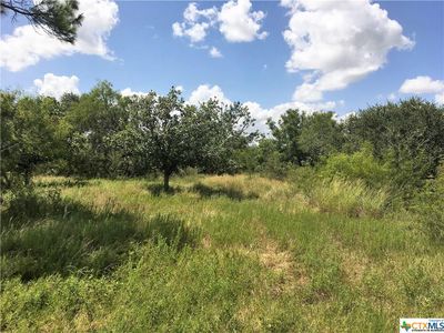 6368 Coletoville Rd, Victoria, TX, 77905