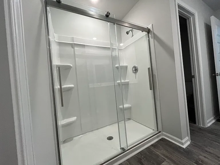 104 Geranium Way — Photo 10