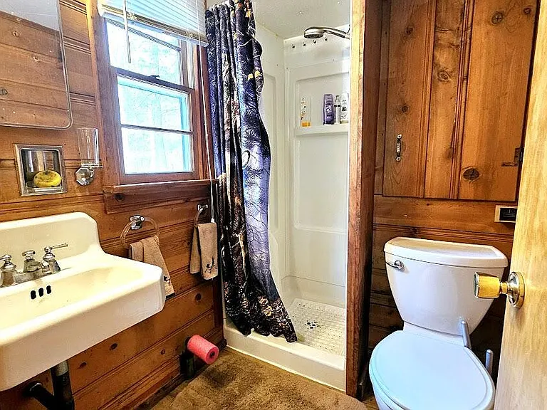 3 Lakeview Dr — Photo 15