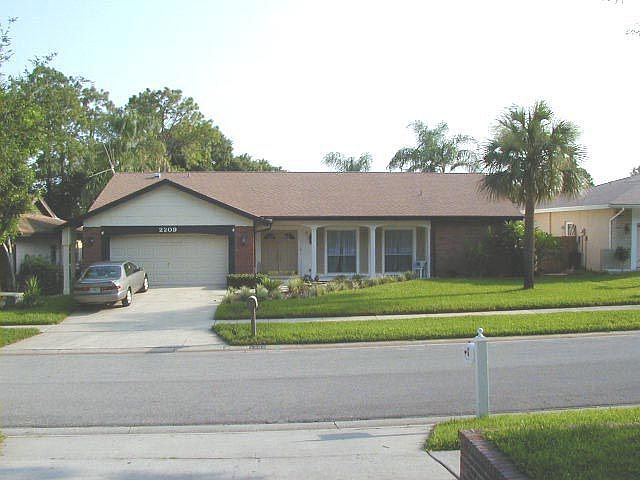 1st image of 2209 Citrus Valley Cir