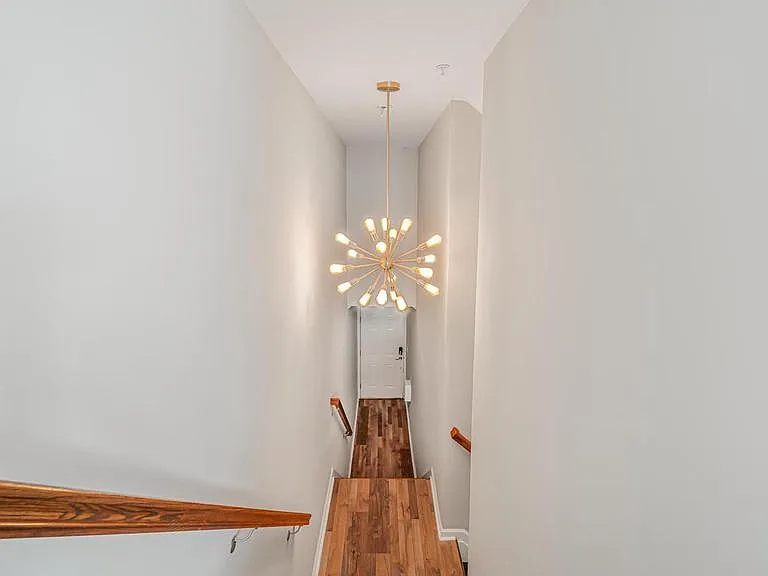 4888 Dane Ridge Cir — Photo 9