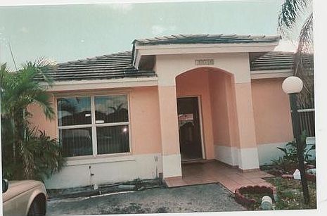 2nd image of 18518 NW 52nd Path