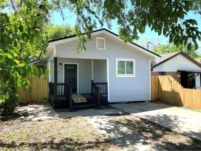 3323 Lamarque St, New Orleans, LA, 70114