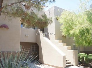 1909 High Valley Ct UNIT 202, Las Vegas, NV 89128