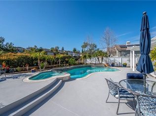 21321 Monterra, Lake Forest, CA 92630