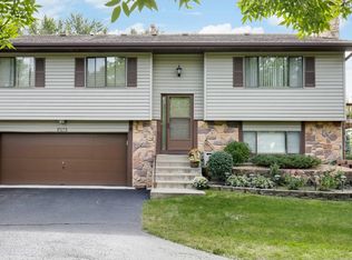 4788 Avon St, Shoreview, MN 55126