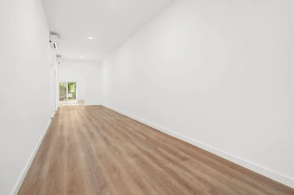 Rented by Native Real Estate LLC | media 5