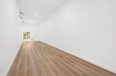 Rented by Native Real Estate LLC