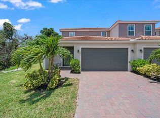 1430 Isabella Dr UNIT 101, Melbourne, FL 32935
