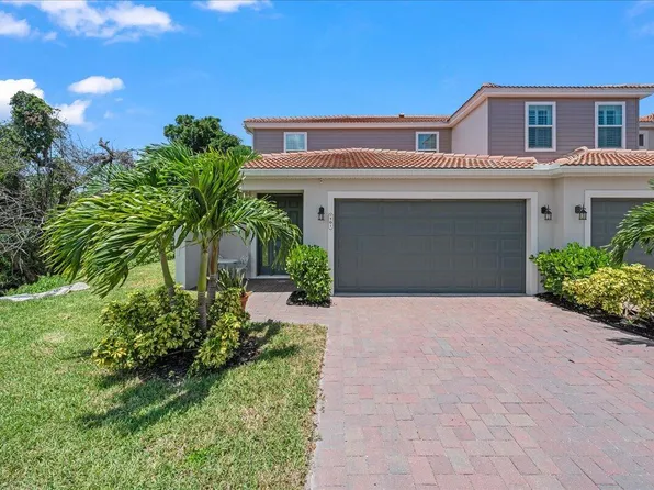 1430 Isabella Dr Unit 101, Melbourne, FL 32935