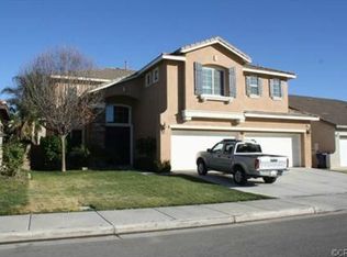 6872 Cedar Creek Rd, Eastvale, CA 92880