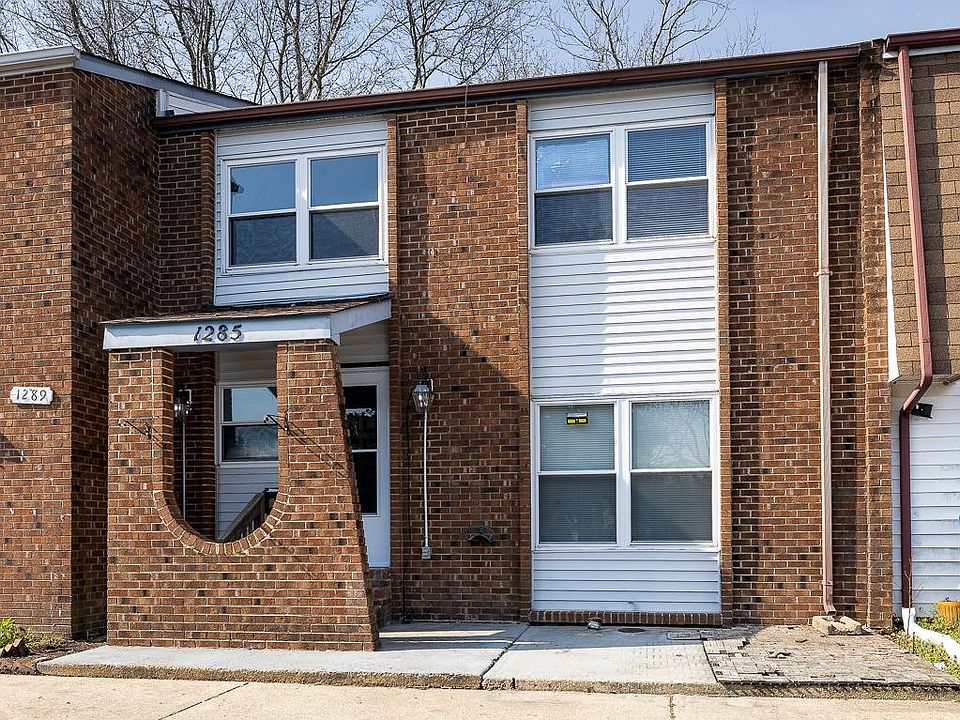 1st image of 1285 Clydesdale Ln