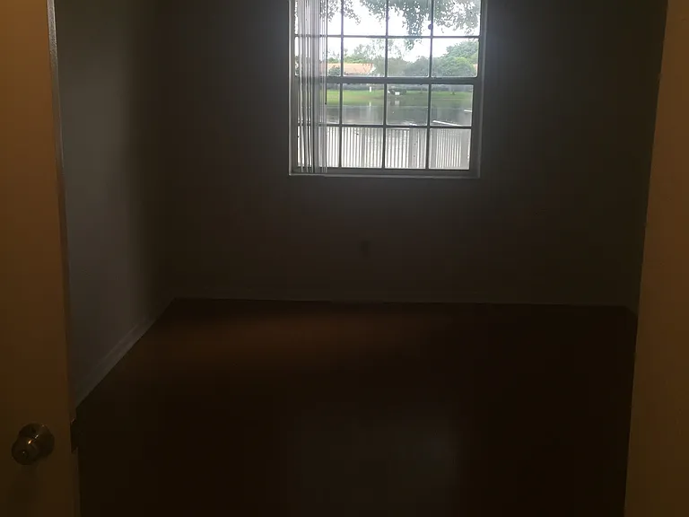 2880 N Oakland Forest Dr #110 — Photo 18