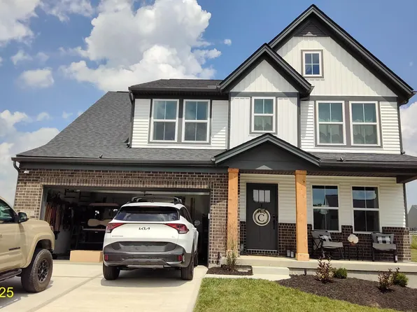 207 Chardonnay Valley, Walton, KY 41094