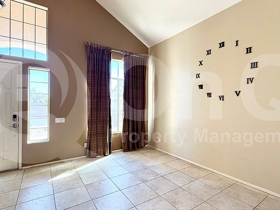 3rd image of 9710 S 44th Dr
