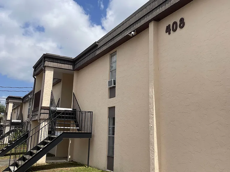 408 Marshall Ct NW #2 — Photo 39
