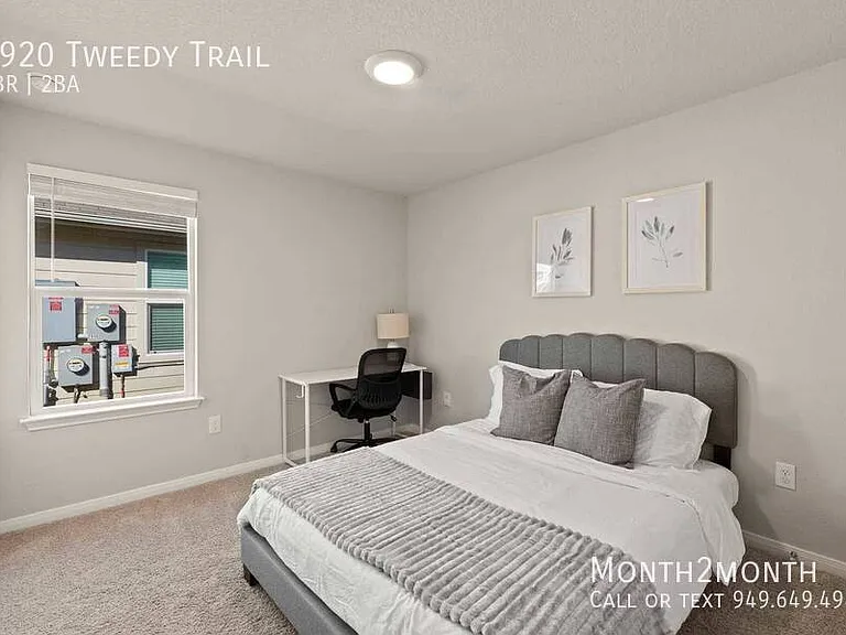 2920 Tweedy Trl — Photo 13