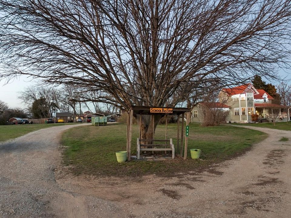113 Bells Chapel Rd, Waxahachie, TX 75165 Zillow