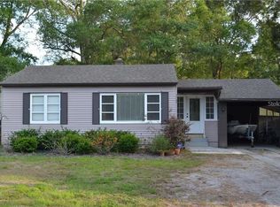 1142 Utah Blvd, Orlando, FL 32803