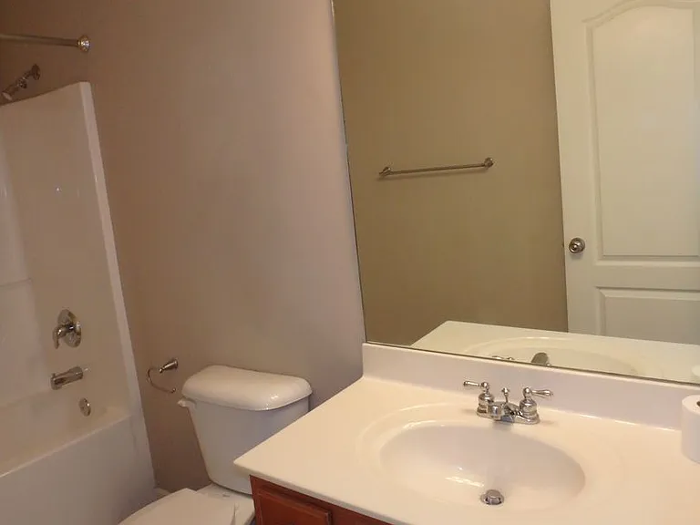 407 Golden Eagle Dr — Photo 18