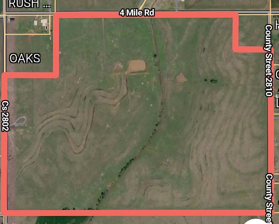 1st image of 0 W County Road 1310 Lot 5 & 6