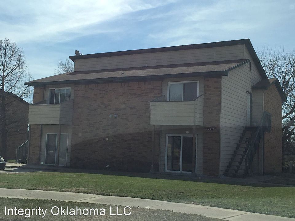 1st image of 1410 Glen Oaks Ct APT 1