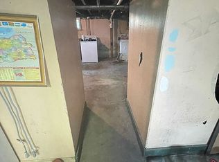 207 Barker St, Ridley Park, PA 19078