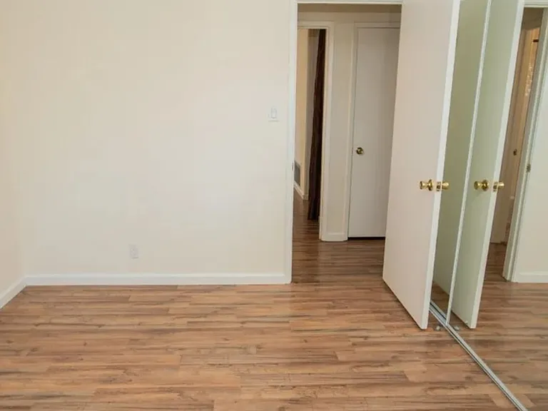1115 Church St — Photo 6