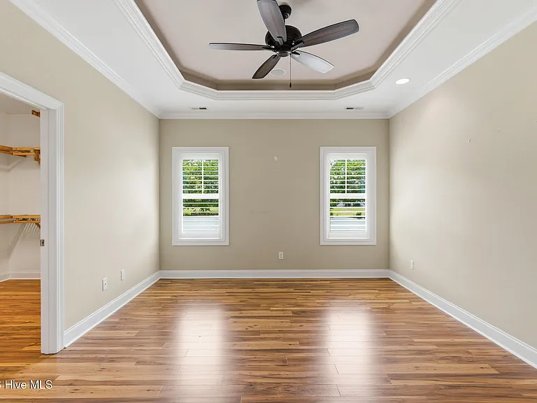 1226 Nightingale Ct — Photo 23
