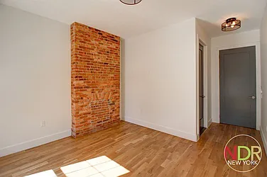 Rented by Next Door Realty NYC