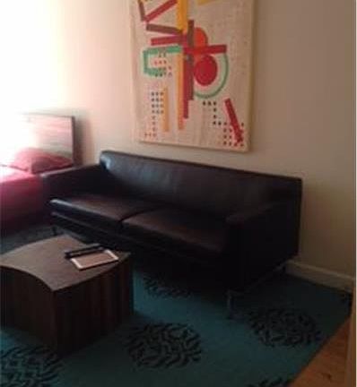 2nd image of 312-320 W 23rd St #2N
