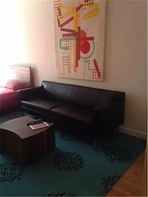 Rented by Buchbinder & Warren | media 2